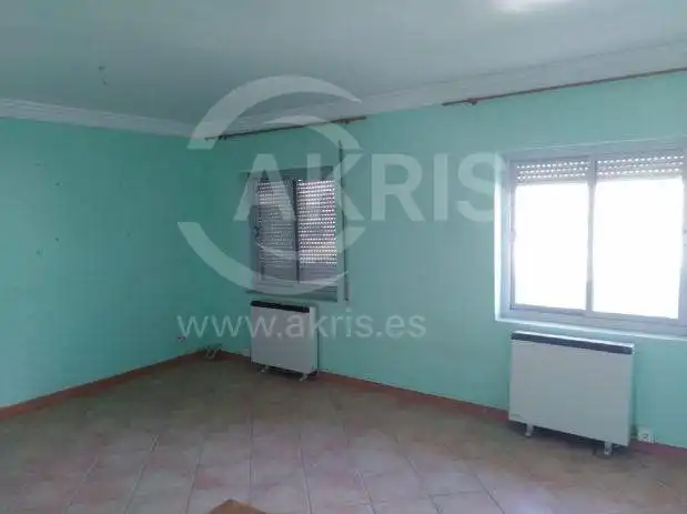 Appartamento in vendita a Calle Don Quijote, imagen 17