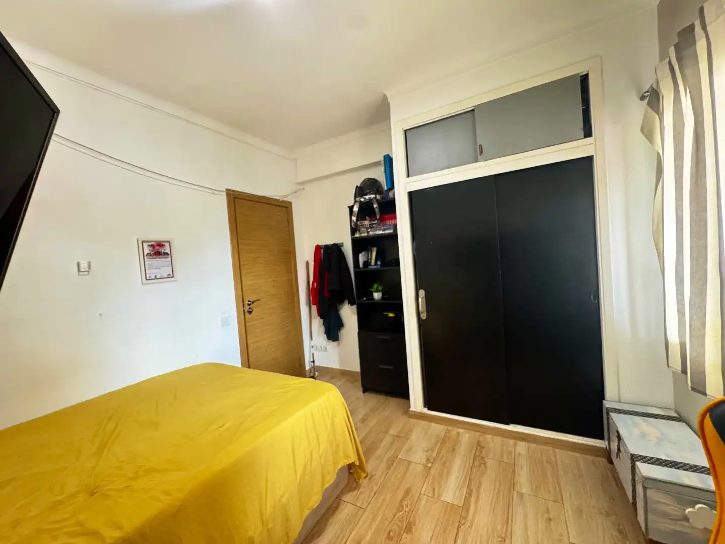 Wohnung mit Pool zum Verkauf in Carrer de la Mar Menor 3, imagen 6