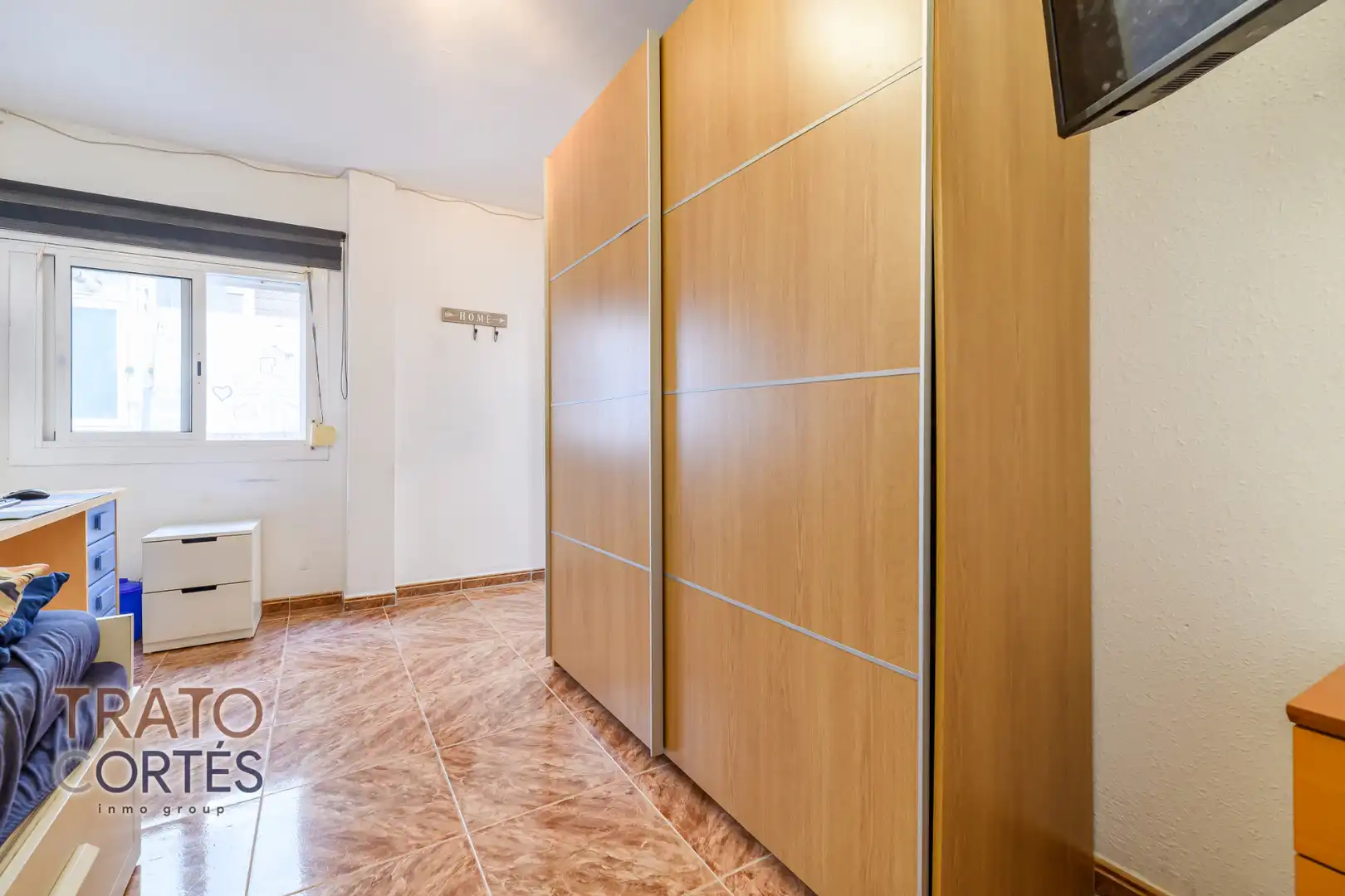 Flat with terrace for sale in Carretera de Barcelona, imagen 26