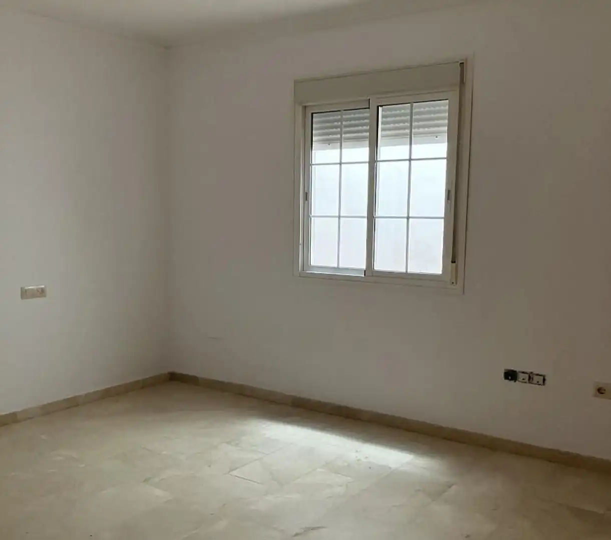 Casa o xalet en venda a Riviera del Sol
