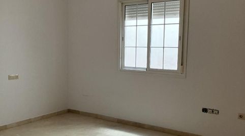 Foto 5 de Casa o xalet en venda a Riviera del Sol, Mijas