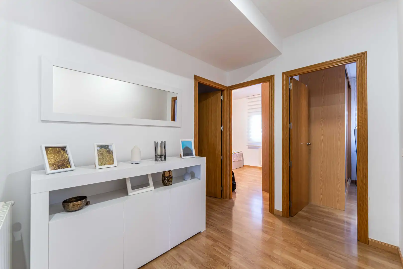 Flat for sale in Alpedrete, Madrid