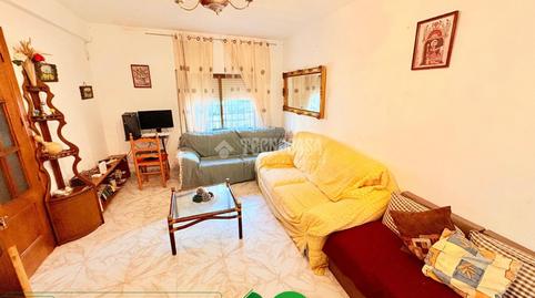 Photo 2 of Single-family semi-detached for sale in Ajofrín, Toledo