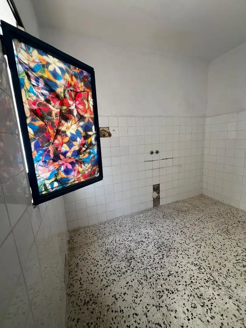 House for sale in Centro, imagen 27
