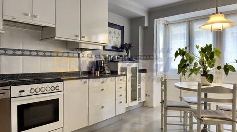 Photo 5 of Flat for sale in Urkizu, Eibar, Gipuzkoa