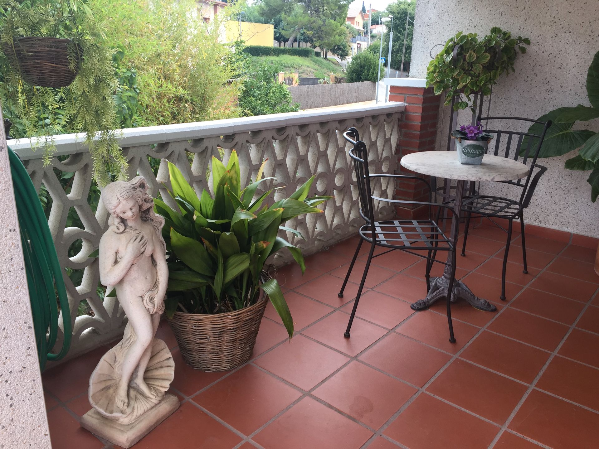House or chalet for sale in Els Avets - Can Serrafossà - Ximelis