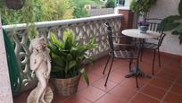 House or chalet for sale in Els Avets - Can Serrafossà - Ximelis, imagen 1