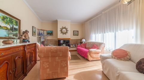 Foto 3 de Casa o chalet en venta en Santiago de la Ribera, San Javier