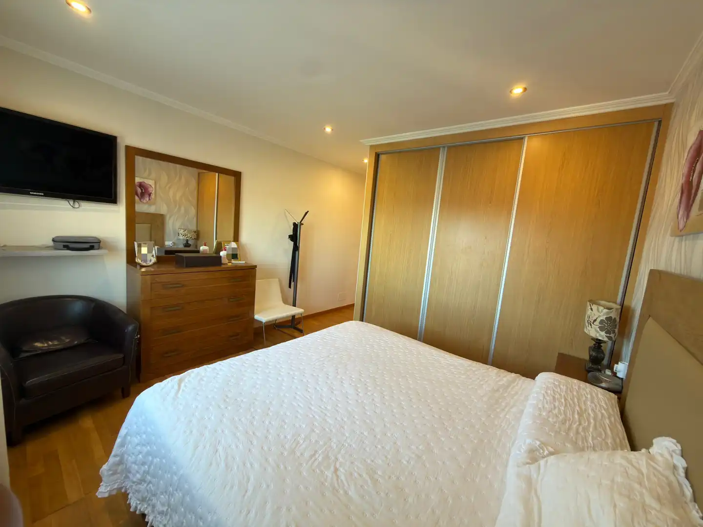 Maison avec jardin à vendre à Lugar Outeiro 22, imagen 33