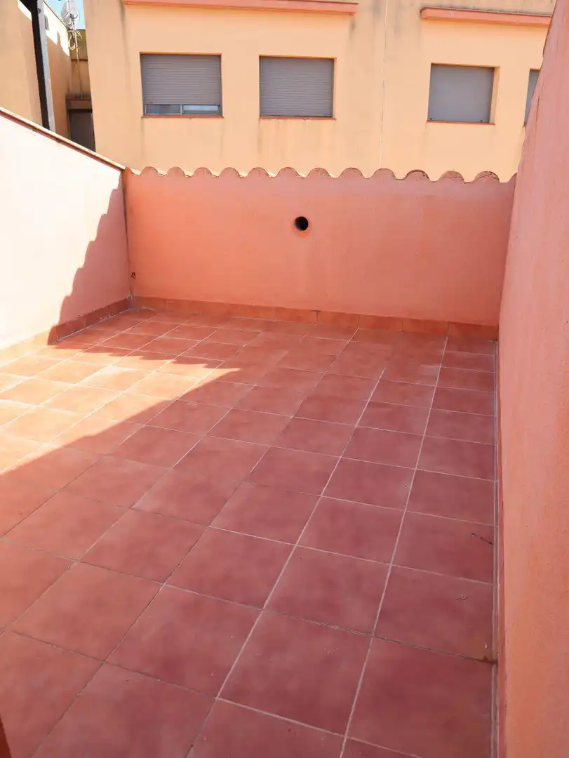 Dúplex de lloguer a De l`Arros, imagen 33