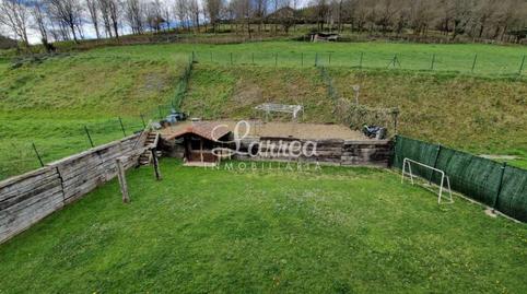 Foto 3 de Casa adosada en venda a Areatza, Bizkaia