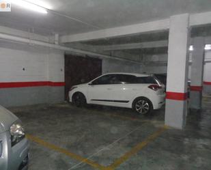 Aparcament de Garatge en venda en  Córdoba Capital