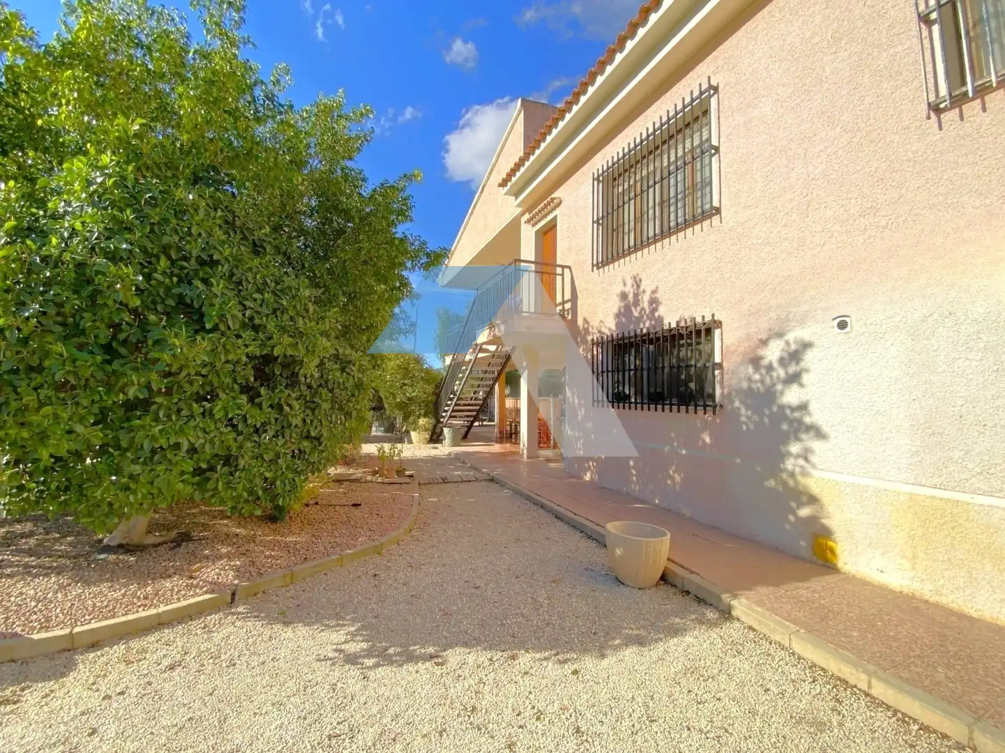 Villa avec jardin à vendre à Villamontes - Boqueres, imagen 30