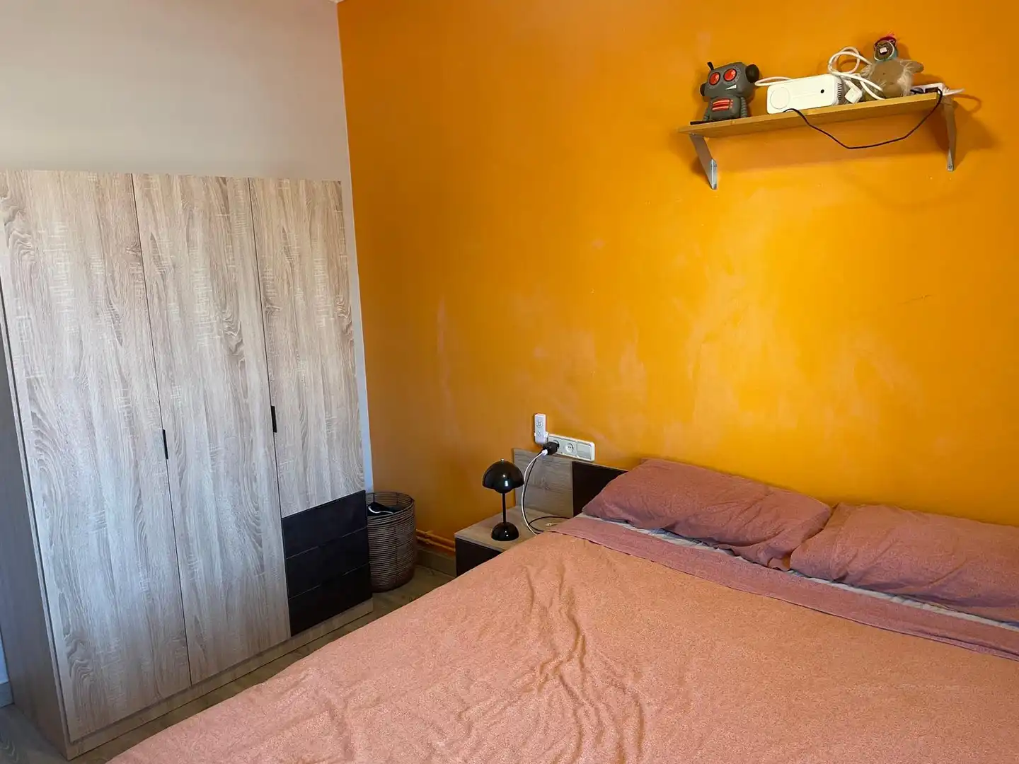 Appartamento con ascensore in vendita a Creu de Barberà - Sector Sud, imagen 15