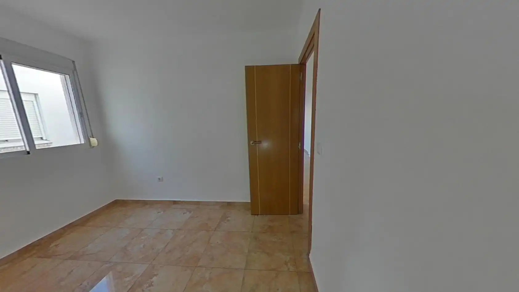 Appartement à vendre à C/ Mare de Deu de Montiel, imagen 16