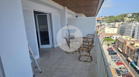 Photo 2 of Flat to rent in Centre, Girona