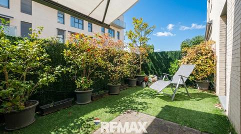 Photo 3 of Apartment for sale in Calle Barcelona, 4, Las Villas - Valparaiso - El Peral, Valladolid Capital