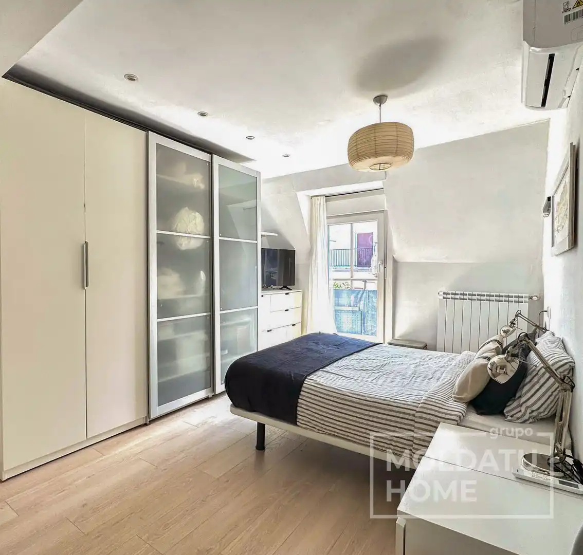 Flat with lift for sale in General Jauregui, imagen 20