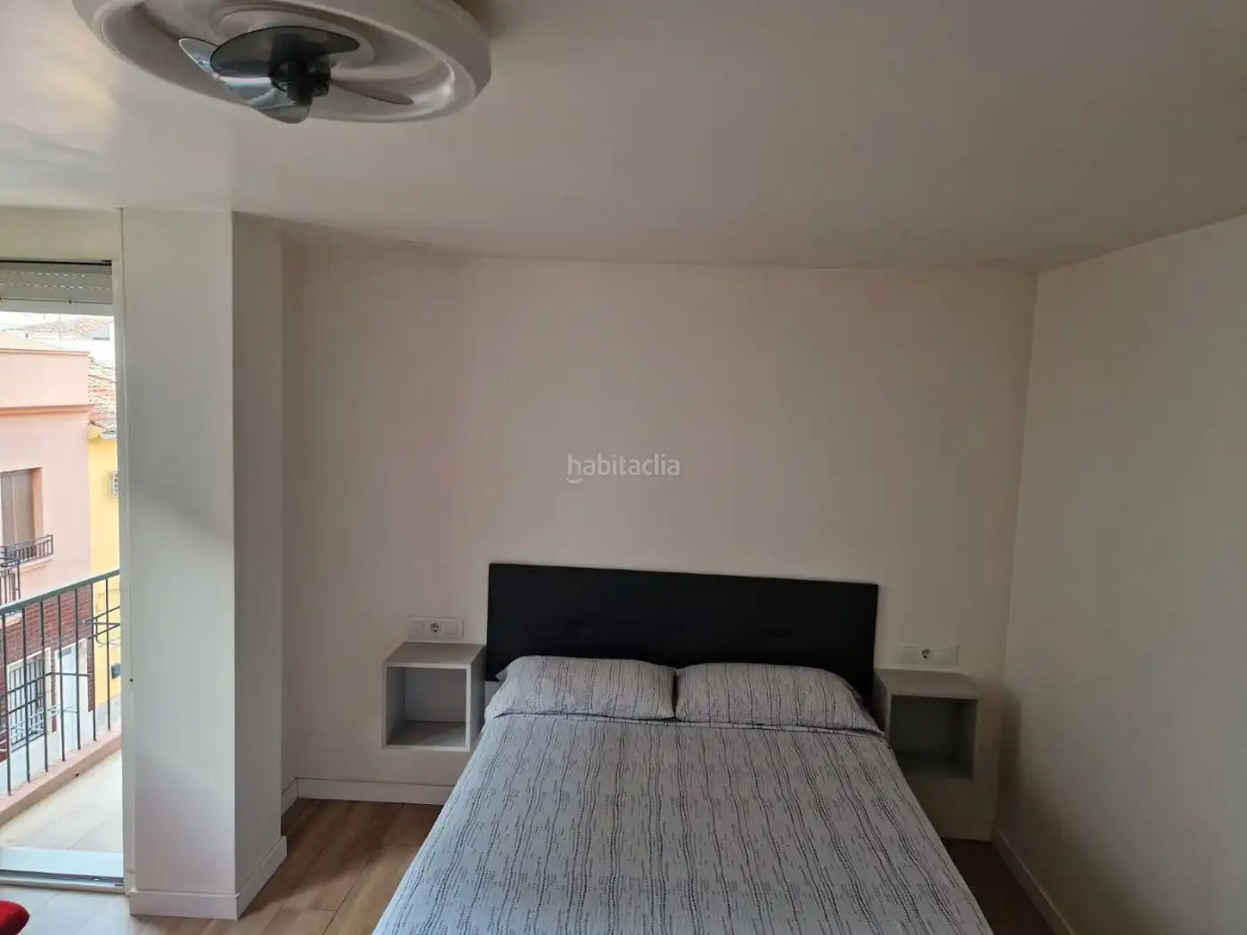 Piso en alquiler en Carrer del Mar 2, imagen 6