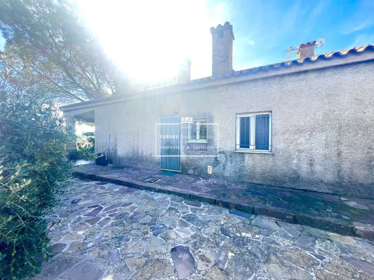 Villa mit Pool zum Verkauf in Vilafamés, imagen 43