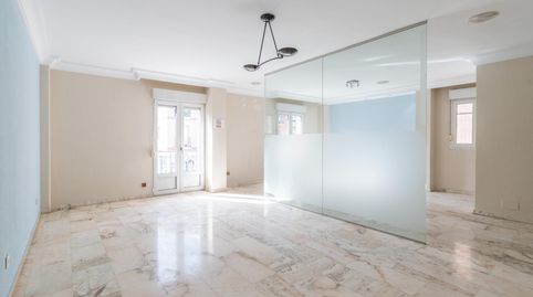 Photo 2 of Flat for sale in Calle Real, 1, Las Tres Cruces, Armilla