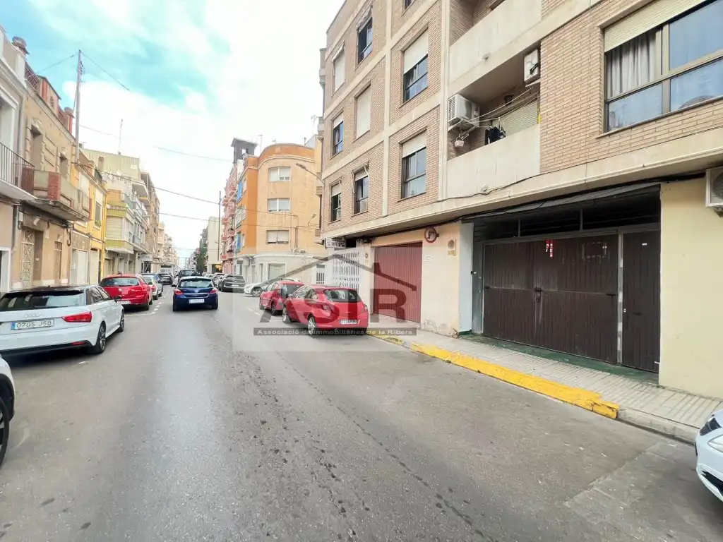 Individuale in vendita a Casc Urbà