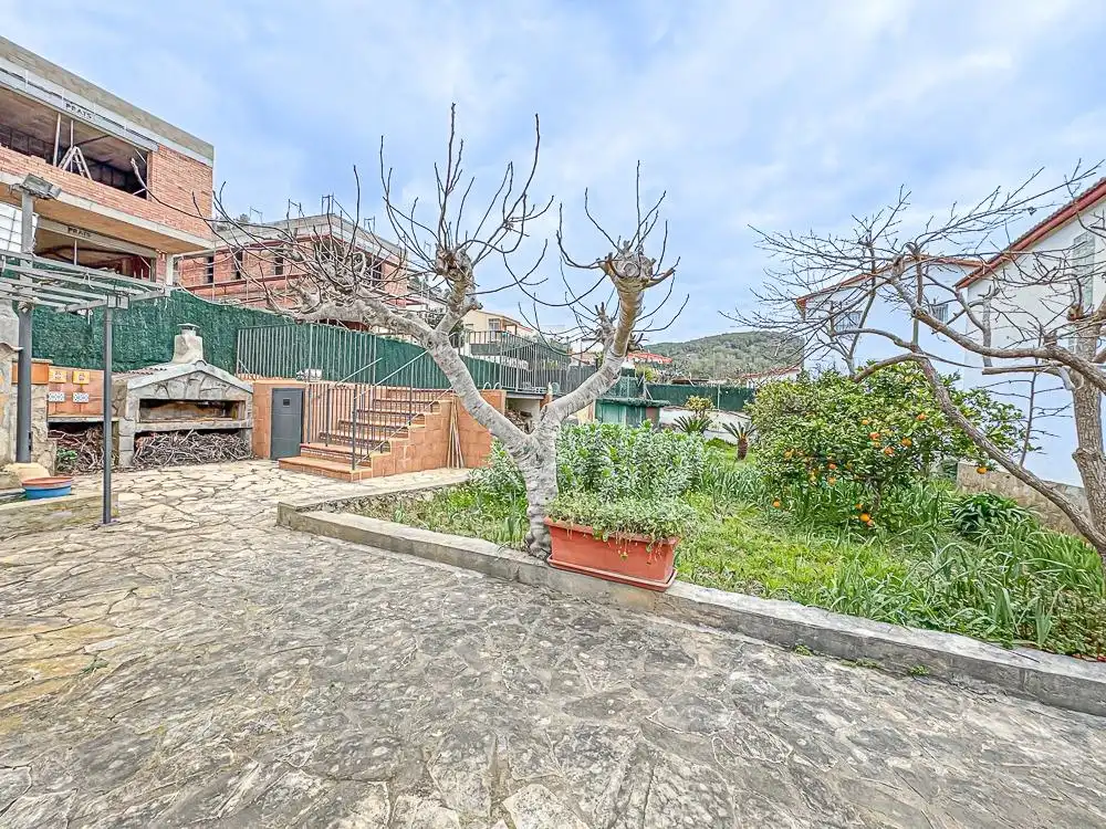 Houses for sale in Mas Alba