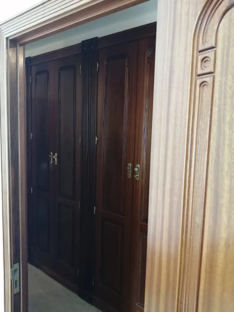 Flat for sale in Córdoba