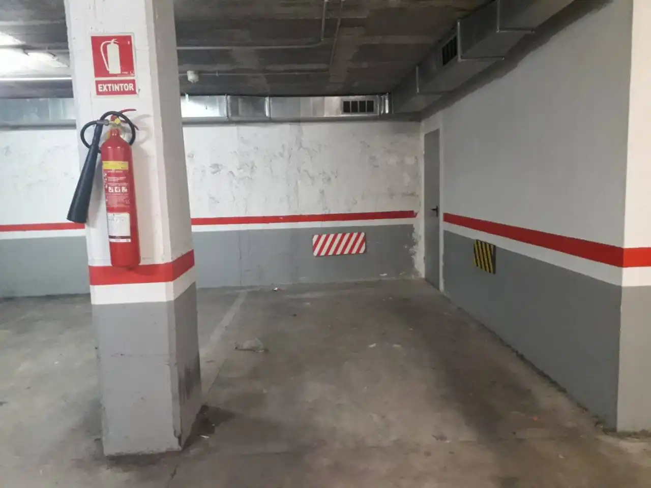 Individual for sale in Calle Miquel Vives, imagen 3