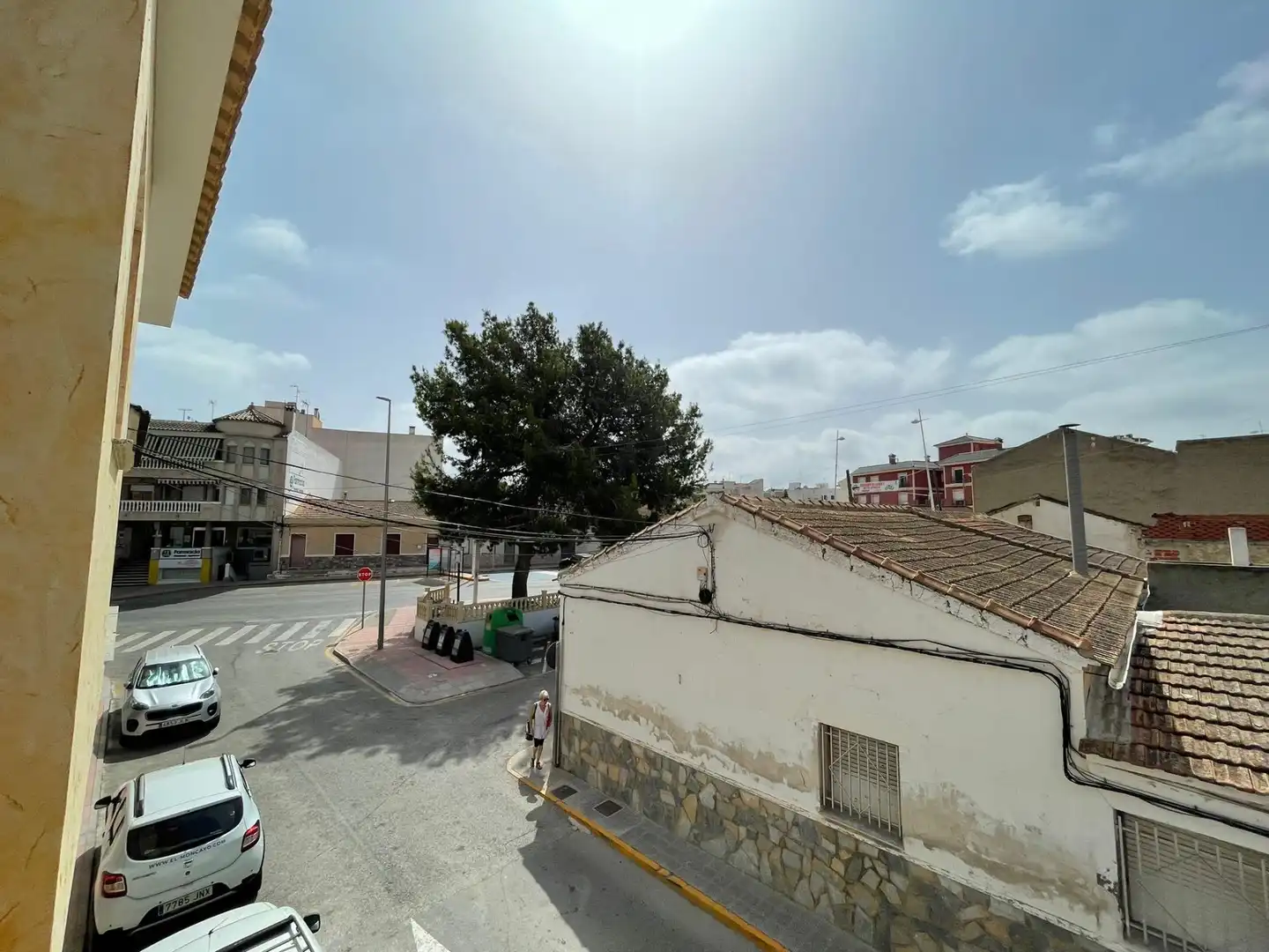Maison avec terrasse à vendre à Carrer DEL SOL, imagen 39