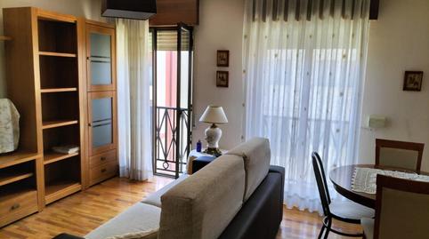 Photo 5 of Apartment to rent in Calle Santo Domingo de Guzman, San Pablo y Santa Marina, Palencia