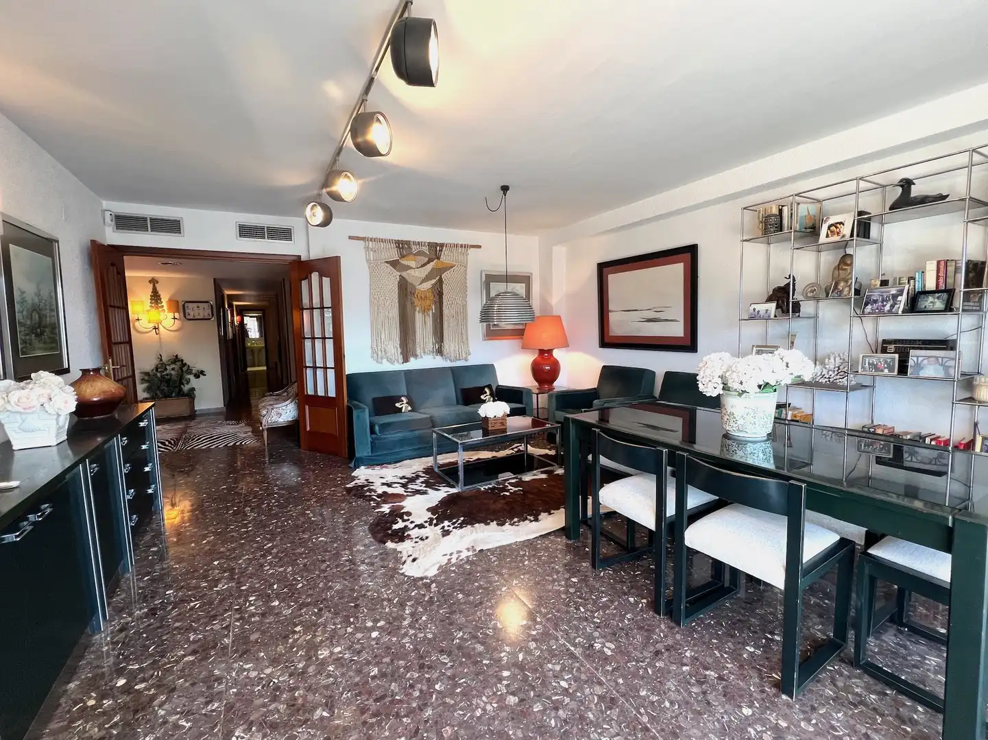 Wohnung mit Pool zum Verkauf in de Jaume I, imagen 15