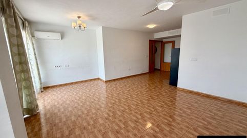 Foto 3 de Piso en venta en Juan Carlos I, Murcia Capital