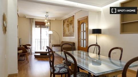 Photo 5 of Flat to share in Cerrillo de Maracena - Periodistas, Granada