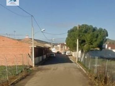 Casa en venda a Calle PIO BAROJA