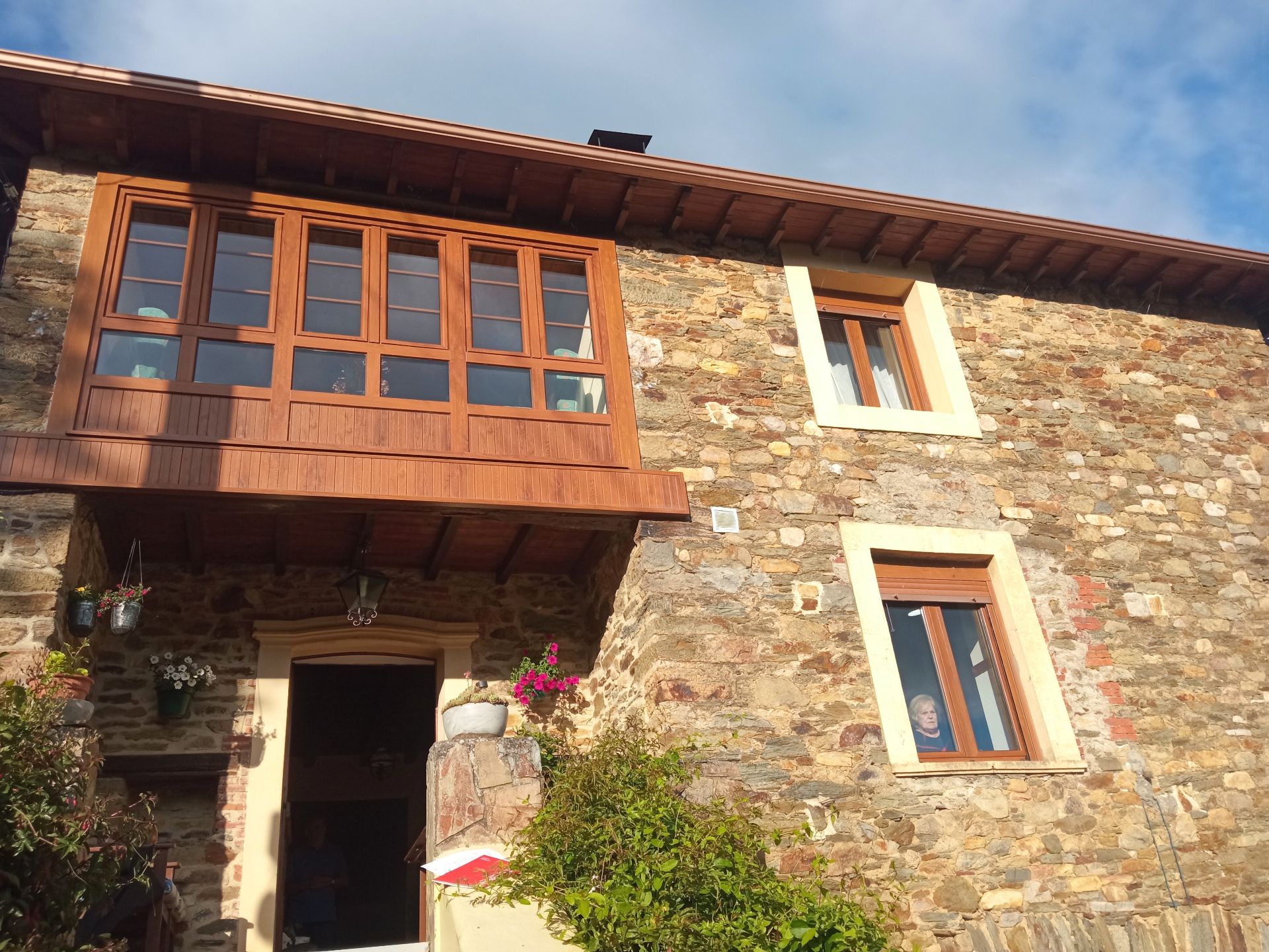 Finca rústica en venda a N/A, -1, Tineo