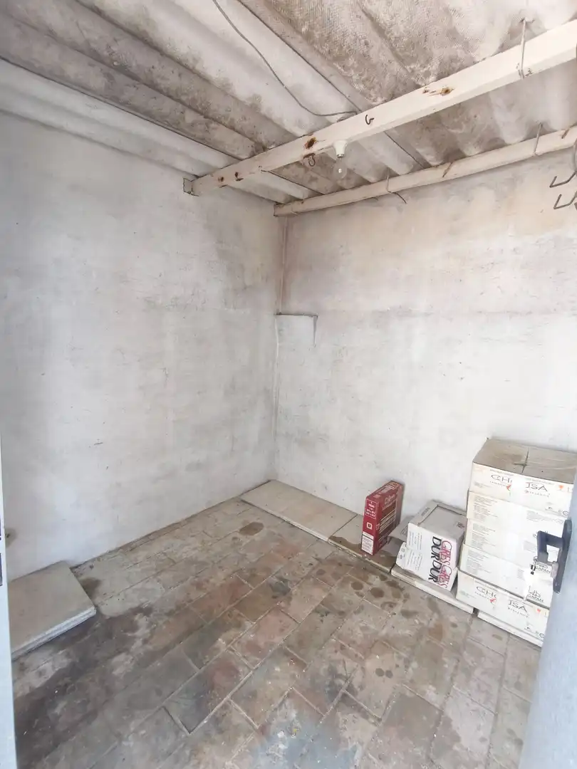 Piso en venta en Huelva con Terraza y Trastero
