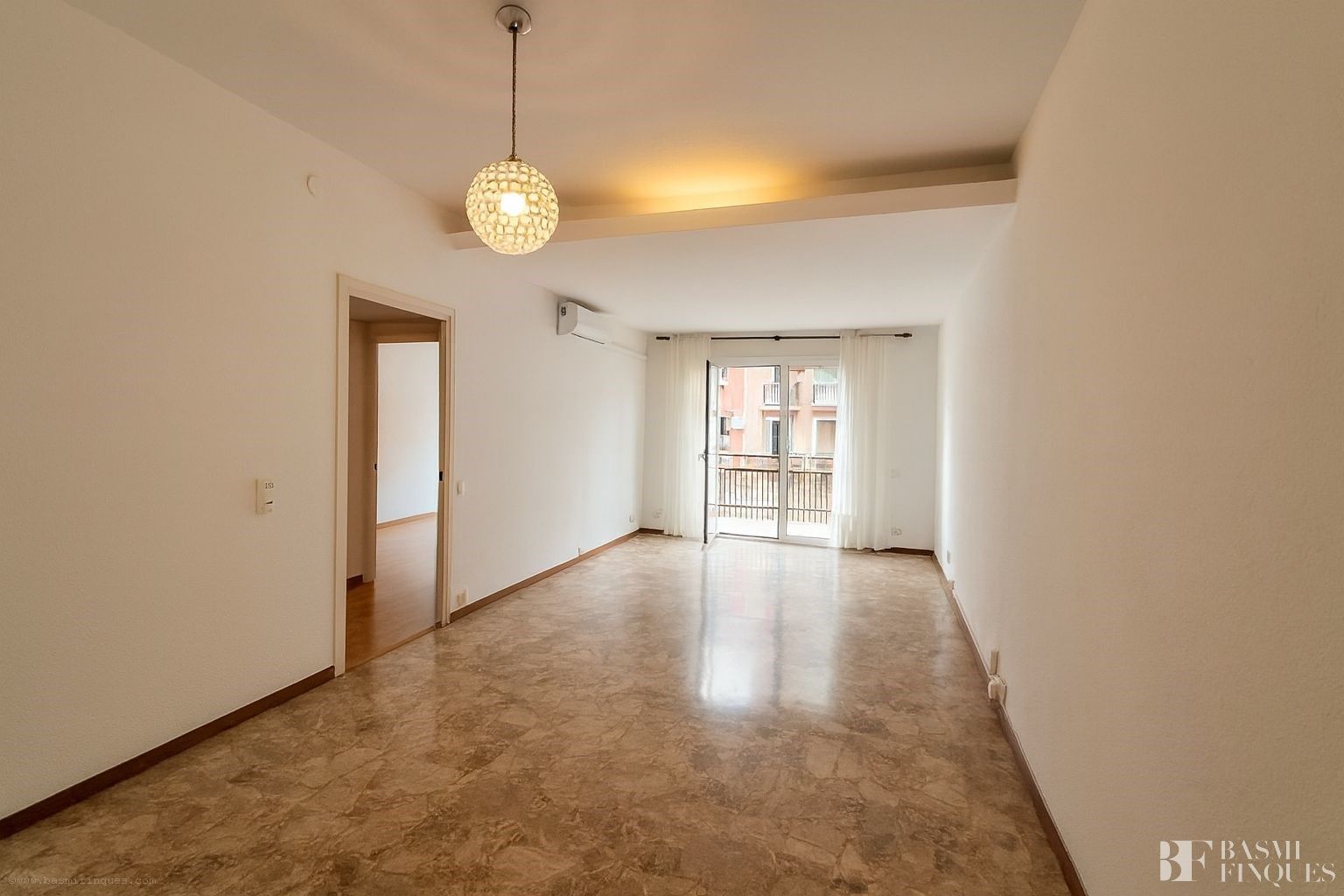 Pis en venda a ARAGÓ, Dreta de l'Eixample, Eixample