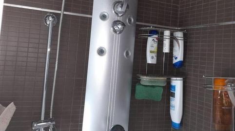 Foto 3 de Casa o xalet en venda a Puente Tablas - Puente Nuevo - Cerro Molina,  Jaén Capital