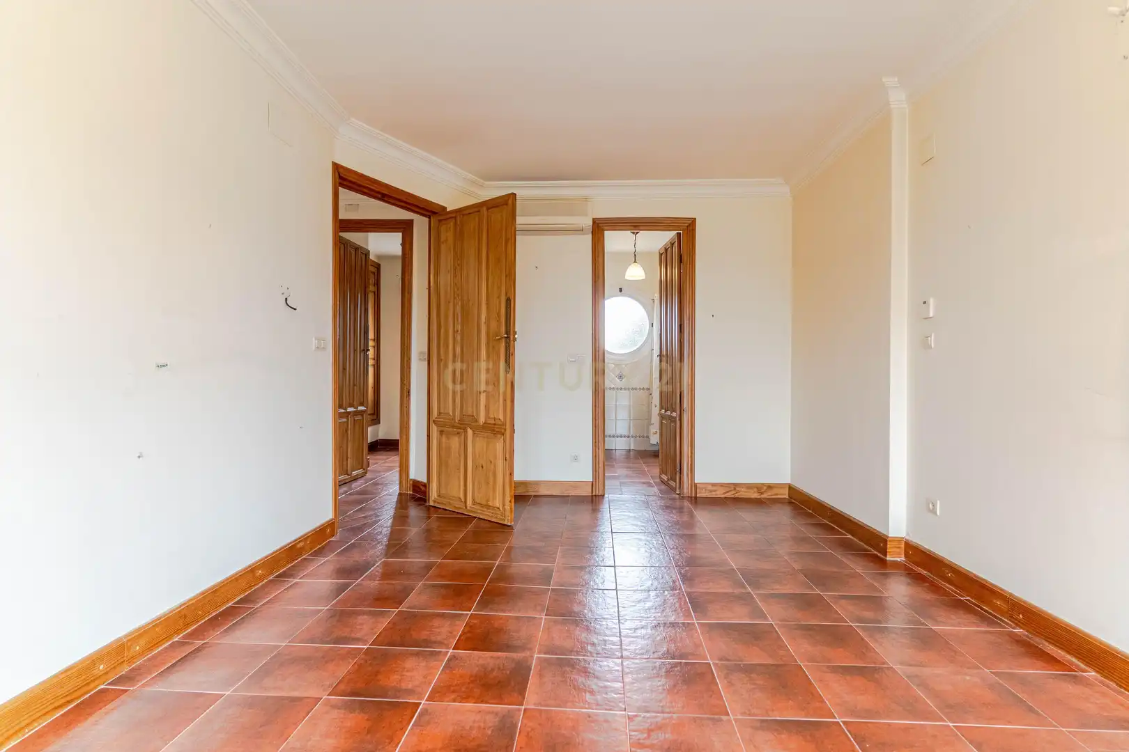 Casa o chalet en venta en Albolote con Aire acondicionado, Trastero y Piscina
