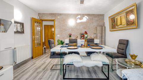 Photo 2 of Flat for sale in Avenida del Doctor Jiménez Díaz, Barrio de San Blas, Alicante