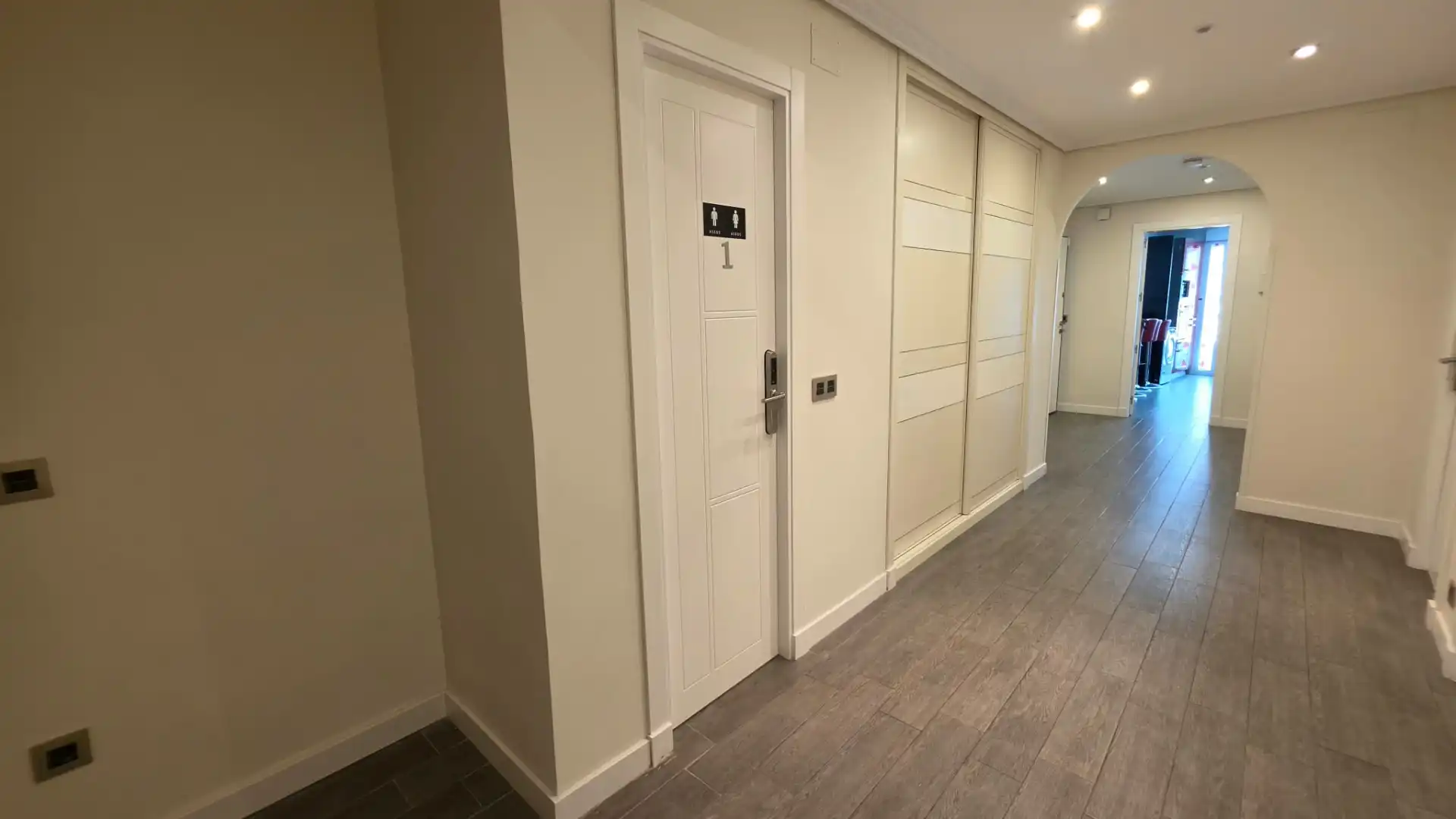 Casa o chalet en venta en Parla con Aire acondicionado, Calefacción y Terraza