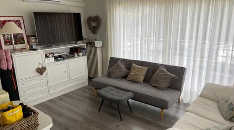 Photo 4 of Apartment for sale in Carretera de Sant Pol, Volta de l'Ametller, Girona