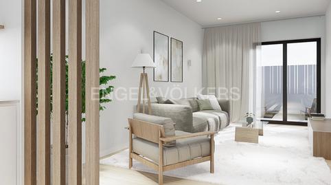 Foto 4 von Haus oder Chalet zur Miete in Alfara del Patriarca, Valencia