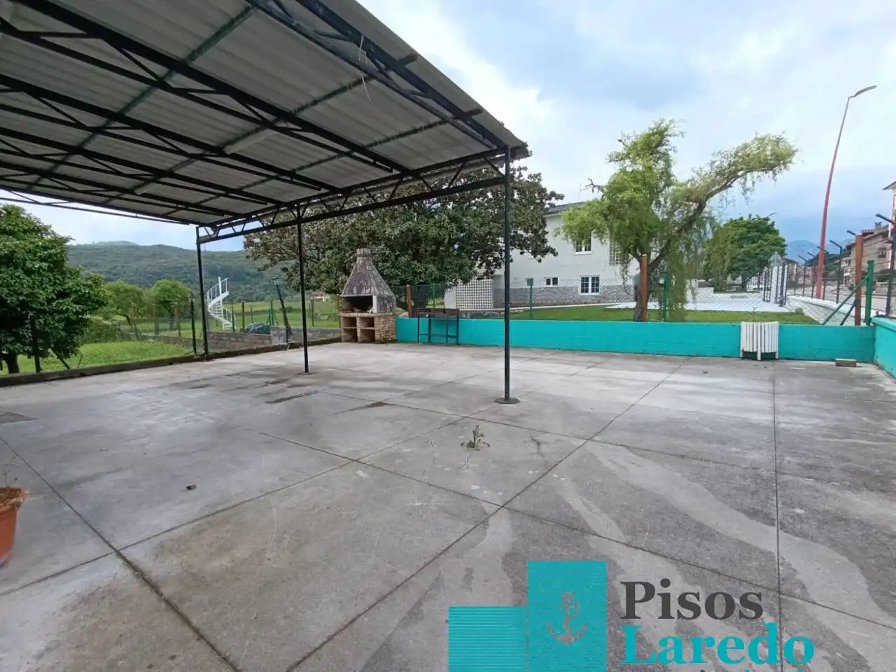 Maison avec jardin à vendre à Calle la gerra 25, imagen 7