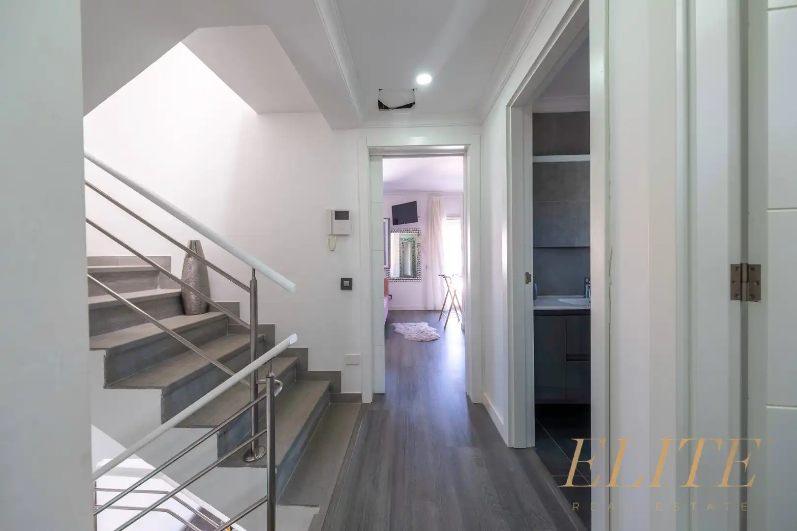 Casa adosada en venta en San Bartolomé de Tirajana con Aire acondicionado, Jardín privado y Terraza