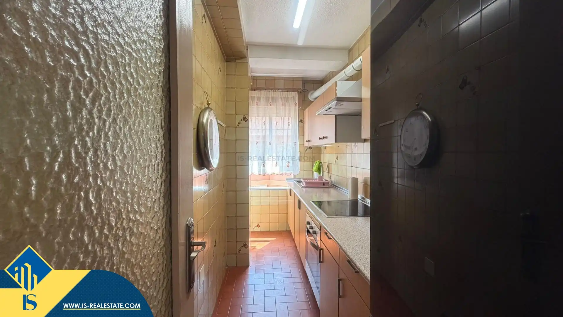 Penthouse mit Aufzug zum Verkauf in Playa de los Locos, imagen 21