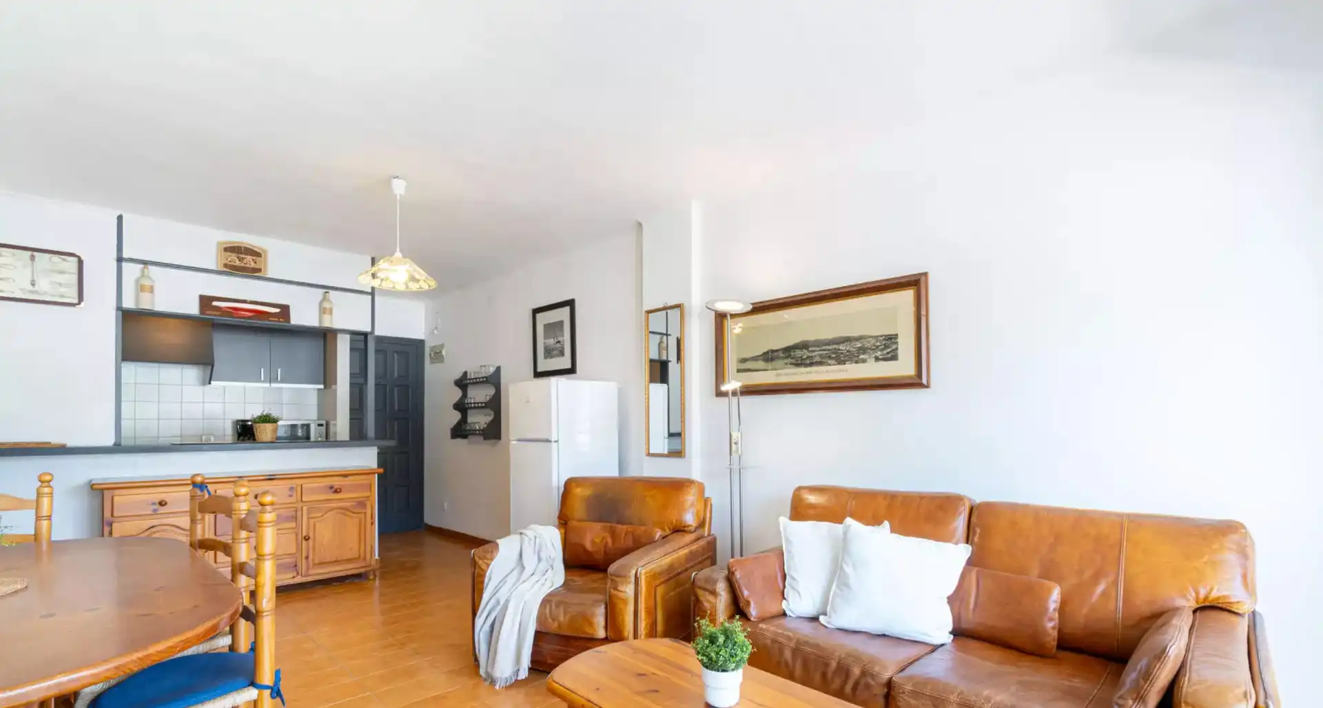 Appartamento in vendita a P.MOXO, imagen 7