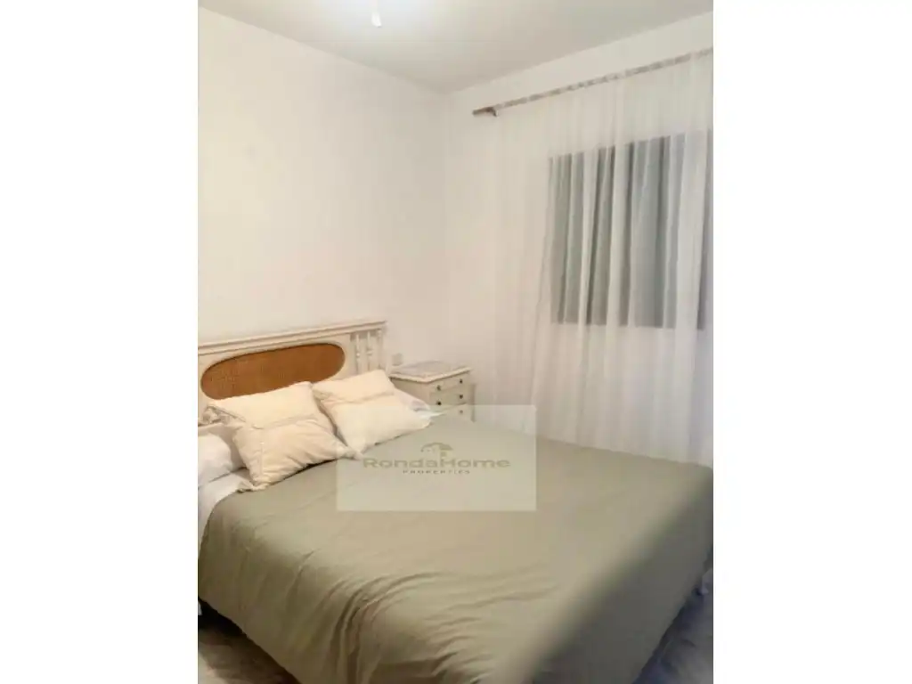 Habitación de Casa o chalet en venta en Montecorto