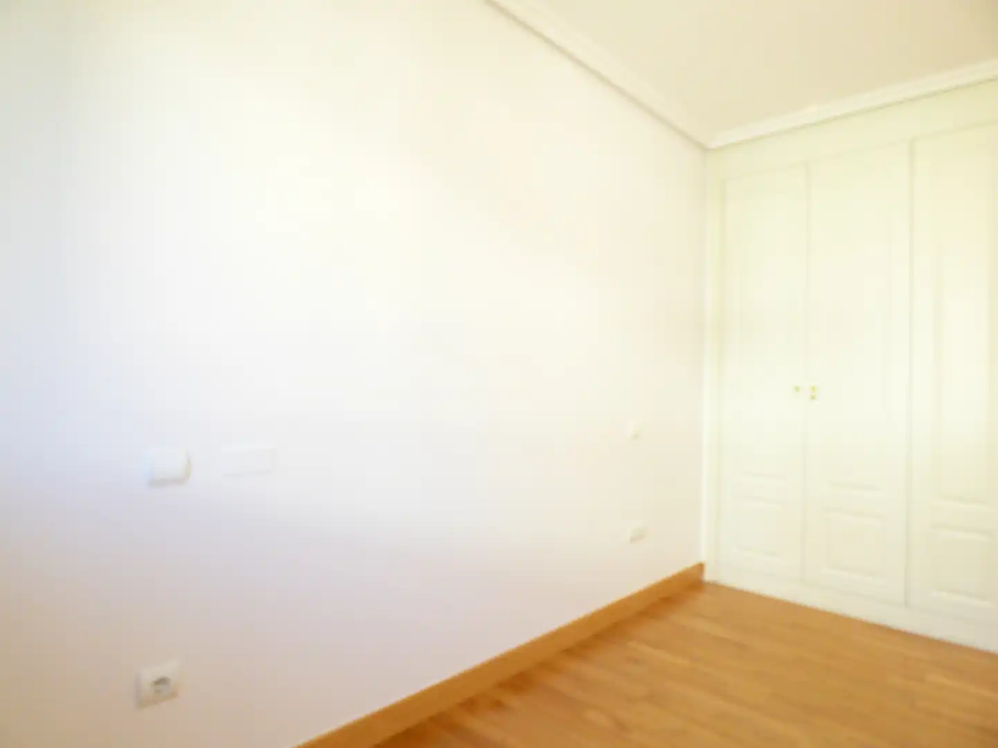 Flat for rent in Madrid - Ayala, Goya